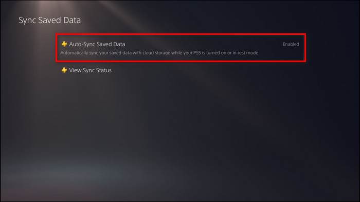 ps5-auto-sync-saved-data