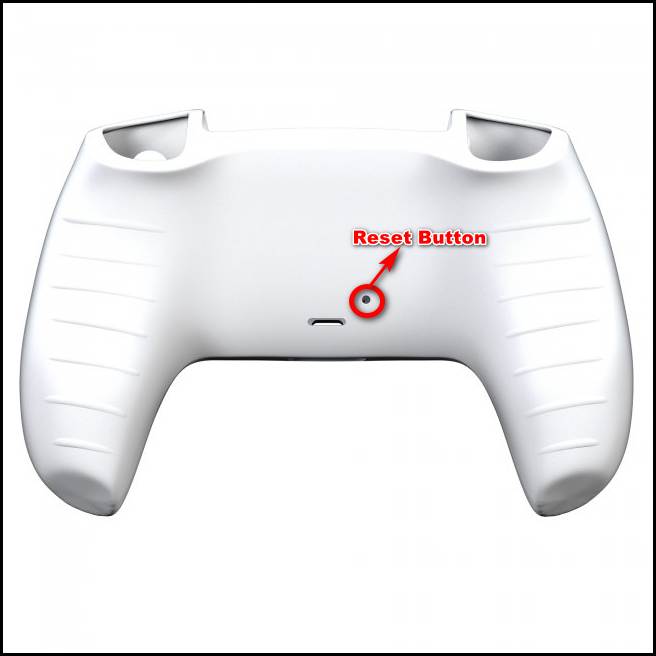 ps5-controller-reset-button