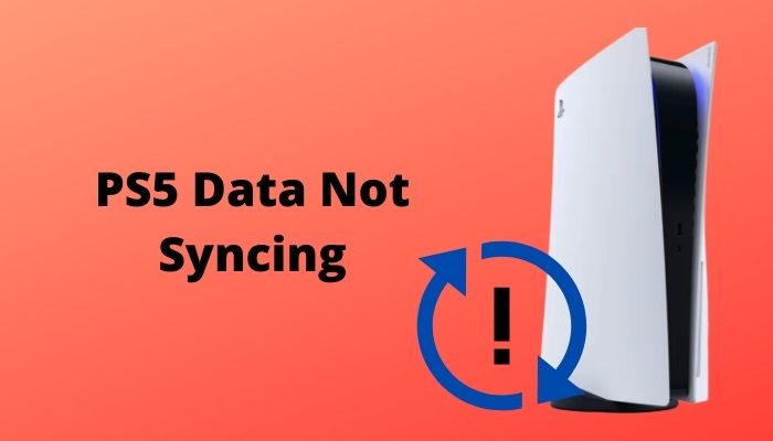 ps5-data-not-syncing