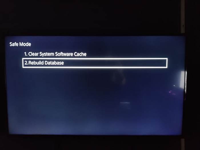 Fix PS5 Data Not Syncing [100% Working Fix]