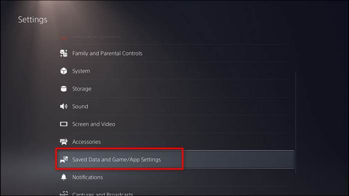 ps5-saved-data-and-game-app-settings