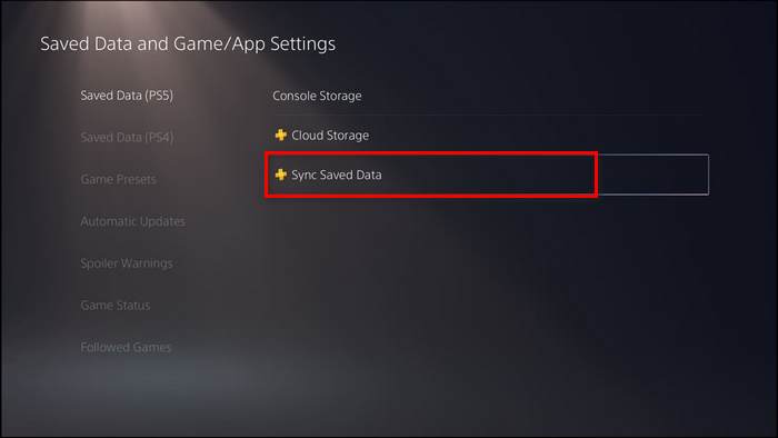 ps5-sync-saved-data