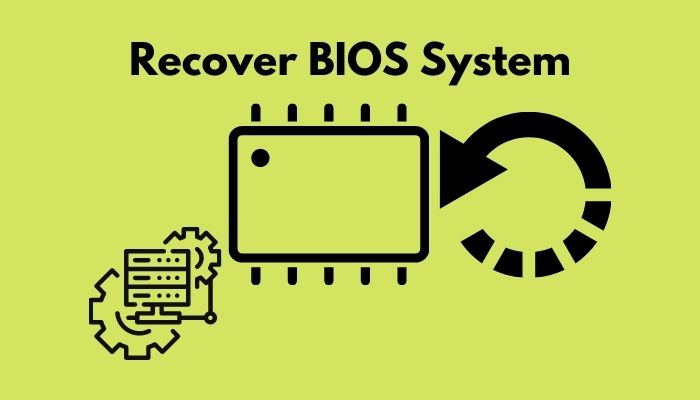 recover-bios-system