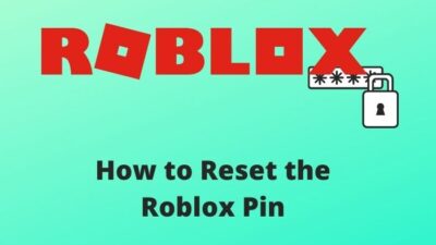 reset-the-roblox-pin