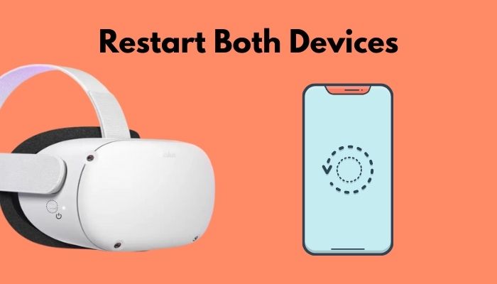 restart-both-devices