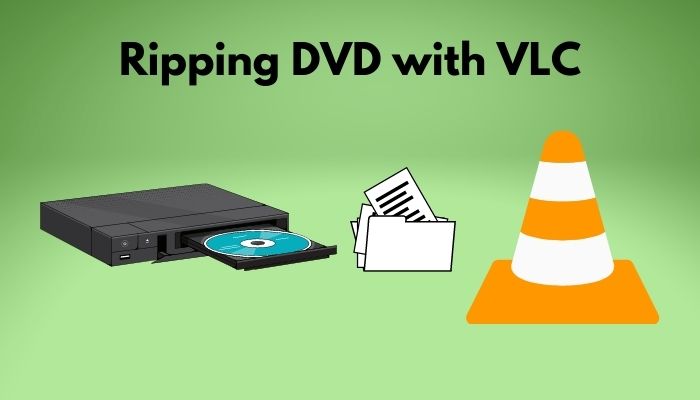 ripping-dvd-with-vlc