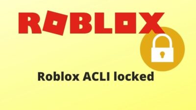 roblox-acli-locked