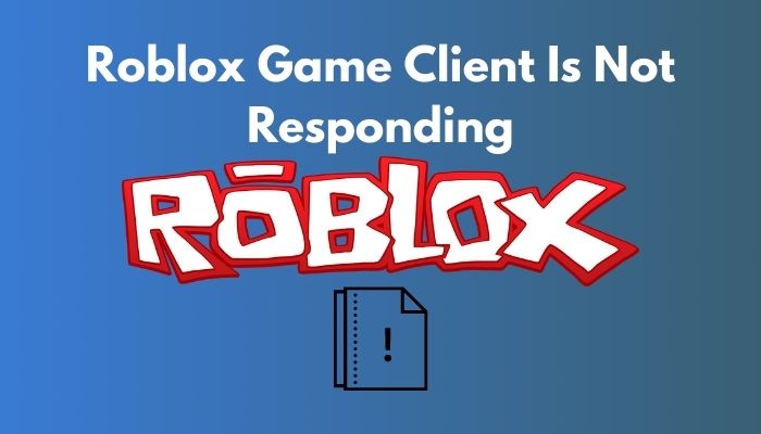 hacked roblox client windows 10