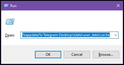 run-telegram-desktop-data-user-data-cache