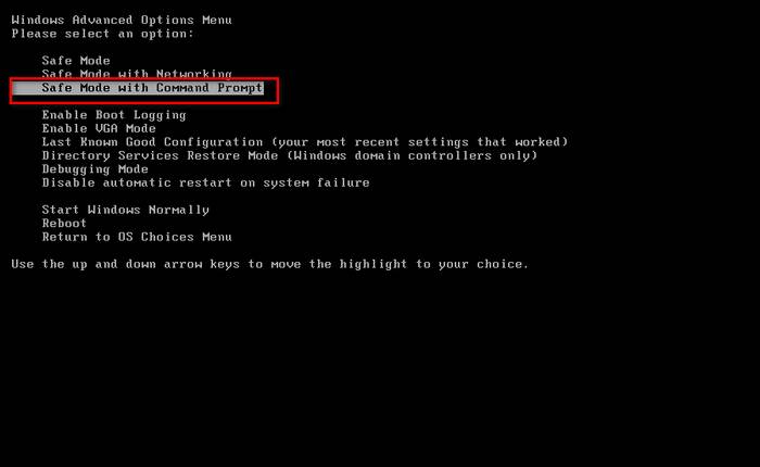 safe-mode-with-command-prompt