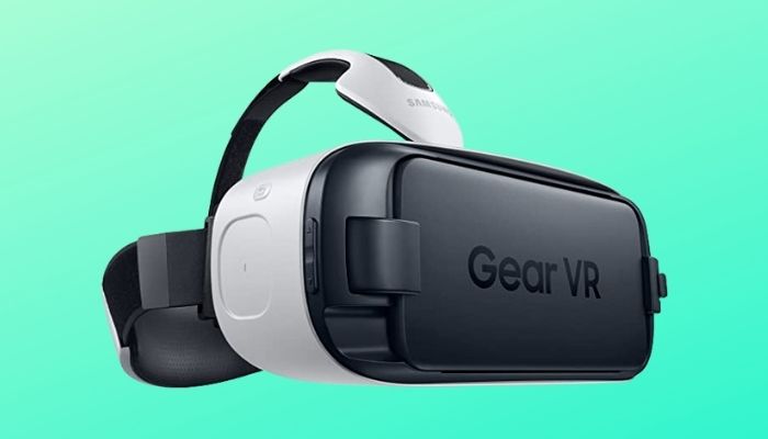 samsung-gear-vr