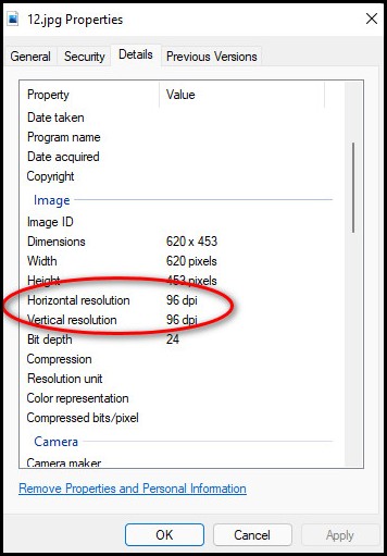 scroll-down-and-see-the-horizontal-resolution-and-vertical-resolution