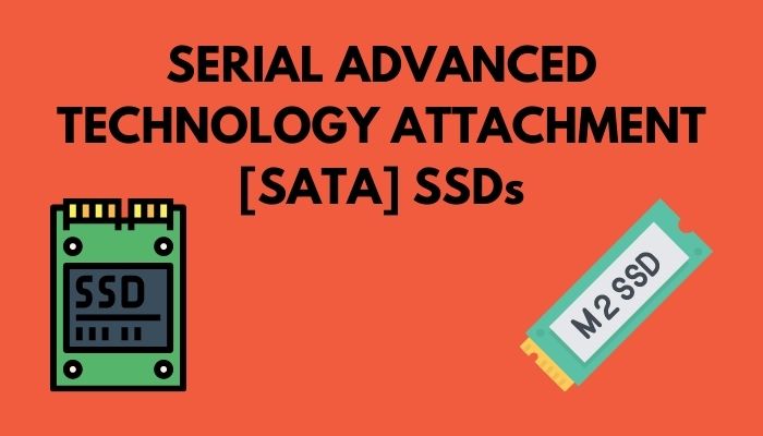 serial-advanced-technology-attachment-ssds