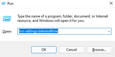 settings-dateandtime