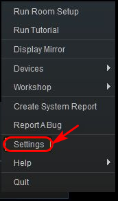 settings-option