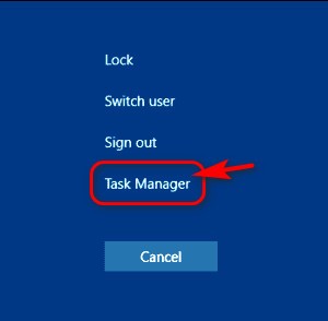 stem-task-manager