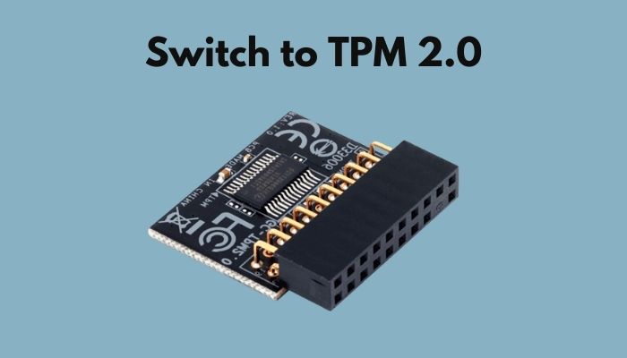 switch-to-tpm-2.0