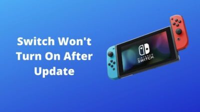 switch-wont-turn-on-after-update