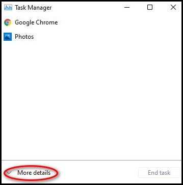 task-manager-more-details