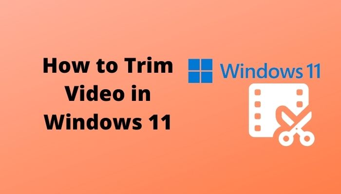 trim-video-in-windows-11