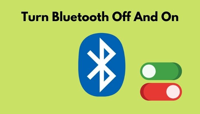 turn-bluetooth-off-and-on