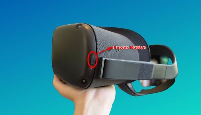 turn-on-your-oculus-quest-2-vr-headset
