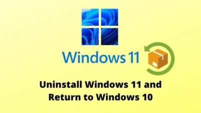 uninstall-windows-11-and-return-to-windows-10