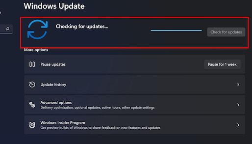 updates-automatically