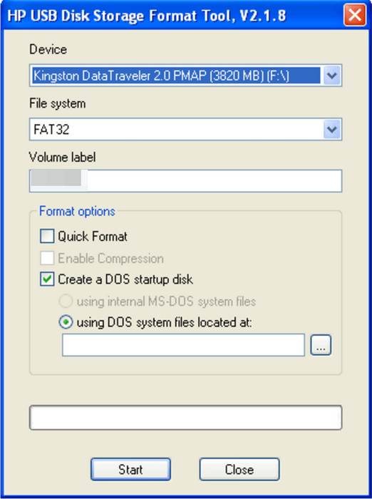 asrock cant update bios