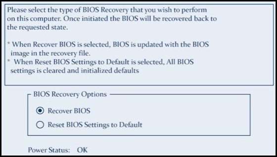 use-the-dell-bios-recovery-tool