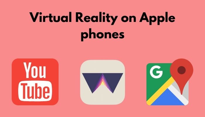 virtual-reality-on-apple-phones