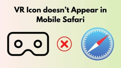 vr-icon-doesnt-appear-in-mobile-safari