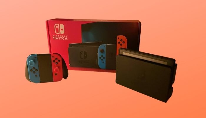what-is-nintendo-switch