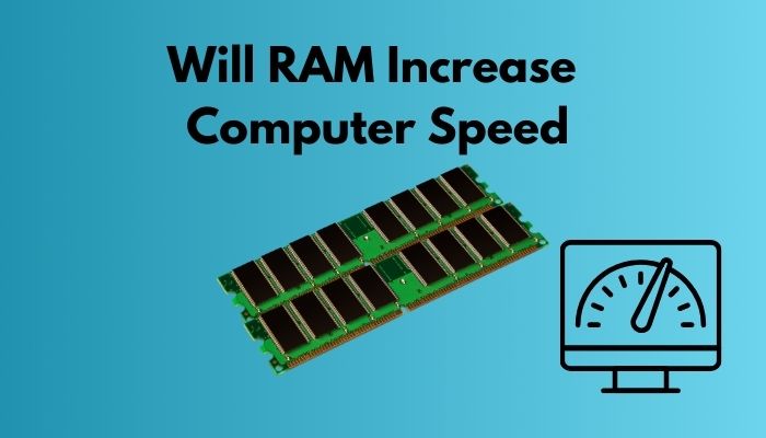 will-ram-increase-computer-speed