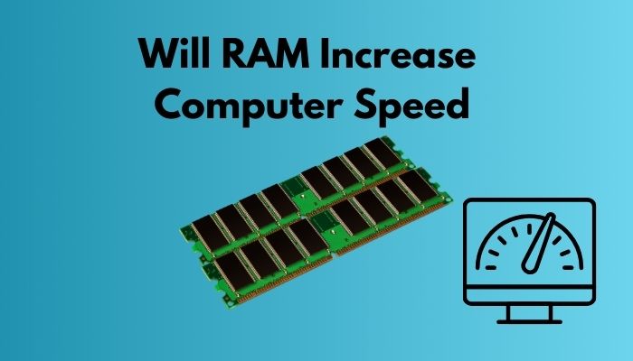 will-ram-increase-computer-speed-2024-guide