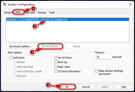 windows-11-boot-system-configuration