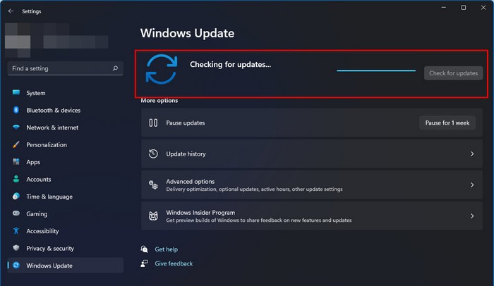 windows-11-check-for-update-final