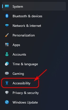 windows-11-click-on-the-accessibility