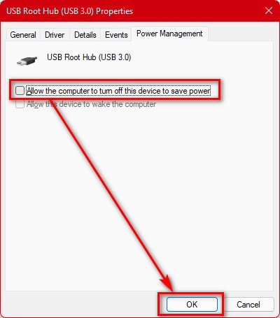 windows-11-device-manager-usb-power-management-ok