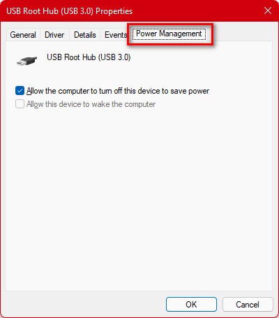 windows-11-device-manager-usb-power-management