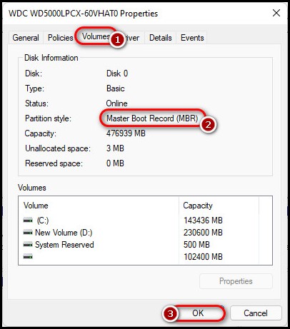 windows-11-disk-properties