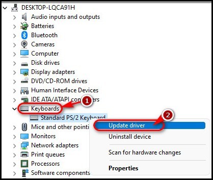 windows-11-keyboard-update-driver