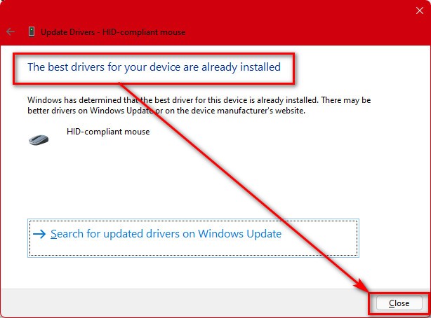 windows-11-mice-other-update-driver-searc-automatically-close