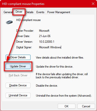 windows-11-mice-other-update-driver