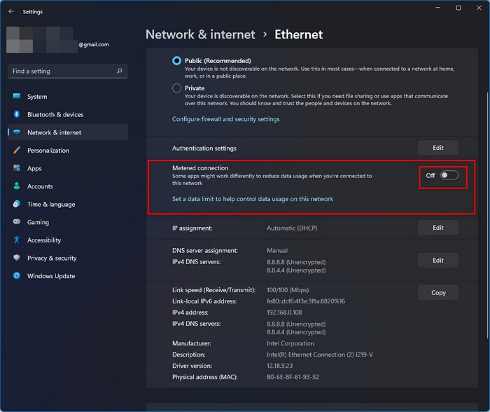 windows-11-settings-network-internet-ethernet-metered-connection