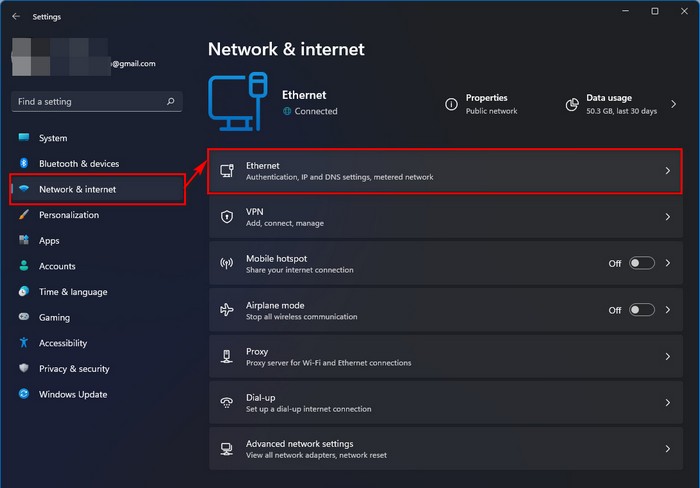 windows-11-settings-network-internet-ethernet