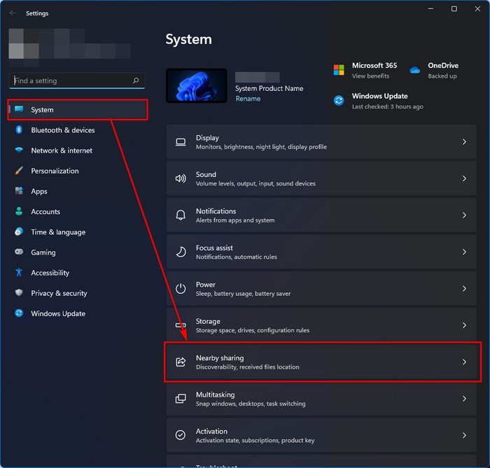 windows-11-system-nearby-sharing