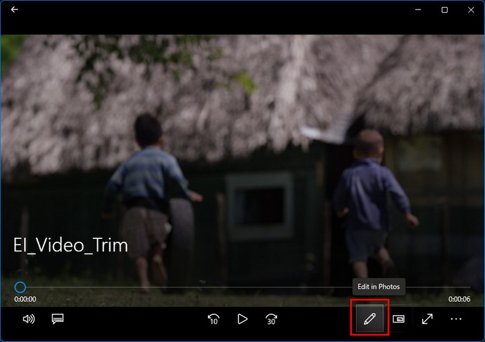 windows-11-trim-video-edit
