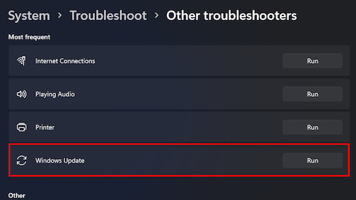 windows-update-troubleshoot