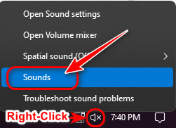 Windows-taskbar-sound
